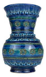 Example of Vases