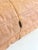 Togo Armchair with Ottoman in Cognac Leather by Michel Ducaroy for Ligne Roset, 2000s, Set of 2 For Sale - Image 12 of 14