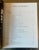 The House of Churchill, Don Masters, Safari Press, 2003 For Sale - Image 4 of 6