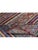 Tribal 1990s Handwoven Tribal Area Rug 9x13 For Sale - Image 3 of 8