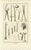 Hollywood Regency Antonio Baratti, Forceps and Bladed Instruments, Diderot Surgery Plate Xxiii, 1772, Engraving For Sale - Image 3 of 8