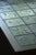 Danish Teak Coffee Table with Ceramic Tile Top, 1960s For Sale - Image 9 of 12