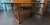 Mid-Century Modern 1960s Mid-Century Modern Teak Coffee Table by Svante Skogh for Seffle For Sale - Image 3 of 12
