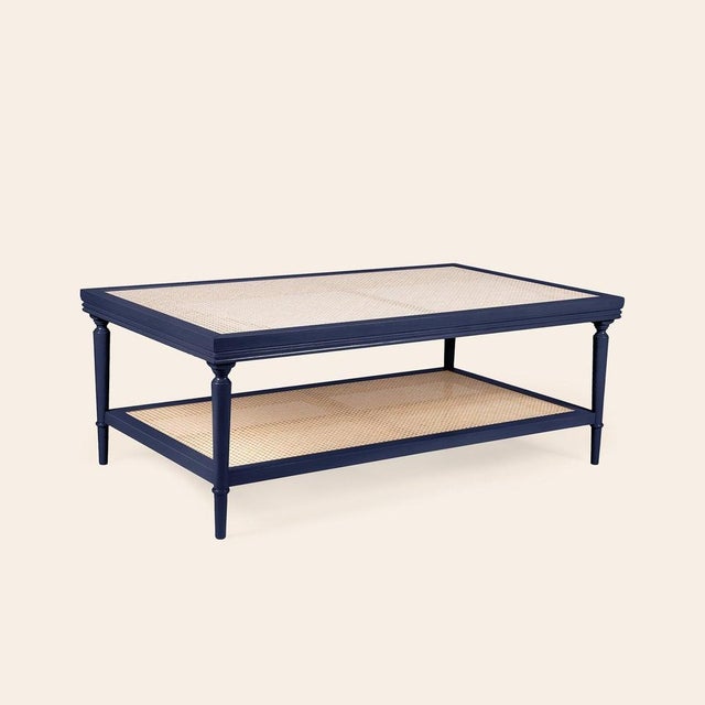 Wood Gaia Coffee Table by Ceraudo For Sale - Image 7 of 7