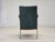 Vintage Scandinavian Lounge Chair, 1950s For Sale - Image 6 of 18