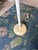 1970s Mid-Century Modern Lollipop Floor Lamp For Sale - Image 6 of 9