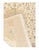 Traditional Pasargad DC Exquisite Design Paris Palace Fine Power Loom v. Silk Rug For Sale - Image 3 of 3