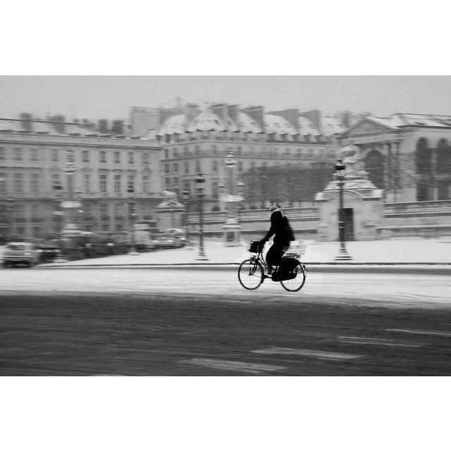 Sam Thomas, Concorde, Art Print, 2005 For Sale - Image 4 of 5