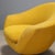 Swivel Armchairs by Carl Eric Klote for Overman MFG, Set of 2 For Sale - Image 6 of 11
