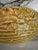 1980s Bordallo Pinheiro Portugal Pinecone Bowl For Sale - Image 5 of 5