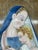 Madonna and Child by Tosin Tarcisio, 1920s-1940s For Sale - Image 4 of 12