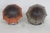 Goebel W Germany Hummel Large Figurines Pair of 2 Umbrella Girl and Boy 5207b For Sale - Image 10 of 16