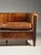 Classic Sheepskin 3-Seater Sofa For Sale - Image 14 of 18