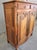 Beautiful and warm patina to this early 1800's French buffet. Often referred to as French Country, Louis XV and...