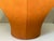 French Bedside Table by Bernard Brunier, 1960s For Sale - Image 11 of 14