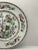 White 1940s Ridgway “Indian Tree” China Plate For Sale - Image 8 of 11