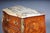 Antique Louis XV Chest of Drawers, 1880 For Sale - Image 14 of 18