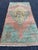 Turkish Yastik Rug 1'6" x 2'10" #24374 Explore a curated collection of hallway runners, wool rugs, and handmade...