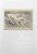 With King's Privilege is an Original Etching (chez Huquier) realized by Pierre Charles Trémolières (1703-1739 Paris). The...