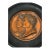 Bernard Andrieu Medal of Napoleon & Josephine For Sale