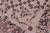 Shabby Chic Shabby Chic 1990's Pak-Persian Gray/Blue Wool Rug - 2'8'' X 4'4'' For Sale - Image 3 of 9
