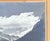 Early 20th Century Vintage Photo, Lake O’Hara, Canada, Yoko National Park, Canadian Rockies, Near Banff, Alberta For Sale - Image 5 of 10