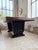Art Deco Dining Table by Josef Hoffmann, 1940 For Sale - Image 10 of 18