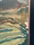 Lars Stocks, Landscape, 1971, Oil Painting on Panel, Framed For Sale - Image 7 of 18