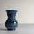 1970s Vintage Ceramic Vase by Aldo Londi for Bitossi, 1970s For Sale - Image 5 of 15