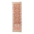 Vintage Persian Northwest Rug, 03'01 X 09'10 For Sale