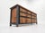 ustom Industrial Steel and Premium Hardwood Dressers by Gerarden Fabrication & Design Handcrafted in Green Bay, Wisconsin,...