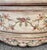 Drexel Heritage Venetian Style Four Drawer Commodes - Pair For Sale - Image 9 of 12