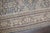 Early 20th Century Blue Oversize Malayer Rug - 10' x 16'9" For Sale - Image 10 of 11