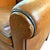 Pair of Club Chairs by Bart Van Bekhoven For Sale - Image 13 of 16