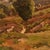 Louis-Alexandre Cabié, French Rural Painting, 1912, Oil on Canvas For Sale - Image 7 of 11