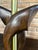 Yasha Heifetz was an influential American mid-century designer and manufacturer, celebrated for his sculptural and organic...