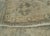 Oushak Rug 2'10" x 5' #21379 For Sale In Houston - Image 6 of 8