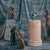 Modern 20th Century French Bronze Abstract Sculpture For Sale - Image 3 of 9