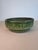 A most cheery piece with a parade of elephants around the dish. Made for forcing bulbs, this can be utilized as a dog...
