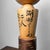 Vintage Kokeshi Figurine, 1960s For Sale - Image 12 of 14