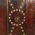 Baroque Style Sideboard with Stand For Sale - Image 10 of 16