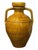 Late 19th Century 19th Century Sicilian Terracotta Olive Oil Amphora For Sale - Image 5 of 7