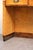 Art Deco Dressing Table, 1940 For Sale - Image 17 of 18