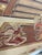 Late 20th Century Late 20th Century Coromandel Panel Style King Headboard For Sale - Image 5 of 12
