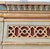 Niches, Set of 2 For Sale - Image 9 of 10