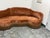 Michael Taylor Michael Taylor Paris Sofa For Sale - Image 4 of 12