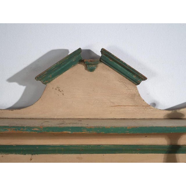 European Pine Wardrobe by Amaru For Sale - Image 9 of 13