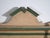 European Pine Wardrobe by Amaru For Sale - Image 9 of 13