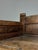 Spanish Bench, 18th Century For Sale - Image 10 of 18