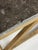 Vintage Bluestone Coffee Table For Sale - Image 14 of 18